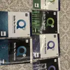 كتب اكسفورد من Book1 الى Book4 شامل كتاب السبيكنق والريدنق