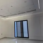 فرصة شقة فاخرة الواحه   الدمام