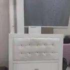 الدوات كهربائية الثاث