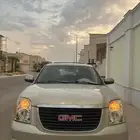جمس يوكن 2008 XL