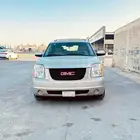 جمس 2014 للبيع