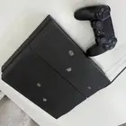 سوني 4 مستعمل للبيع