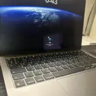 لاب توب ماك m1