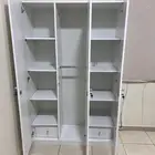 جديد دواليب 2 درفا 3 درفا 4 درفا