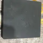سوني 4