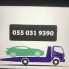 سطحه حايل