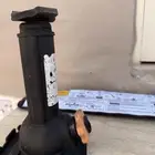 عفريتة تاهو