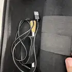 ون زيبريسو جي ماكس 1zepresso j max طاحونة قهوة