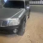 باترول