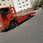 سطحه المدينة المنورة داخلي