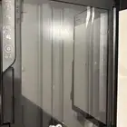 طابعه ايبسون