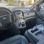 ستاركس اتش ون ديزل 2015