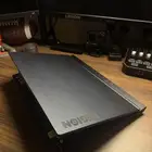 لابتوب العاب لينوفو ليجون 15 انش نظيف