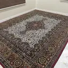 زولية قديمه