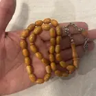 سبحة فاتوران قديم