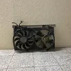 للبيع مراوح لومينا