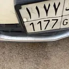 لوحه