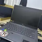 لابتوب ايسرا نضيف اخو الجديد