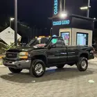 جمس سيرا hd 2006