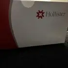اكياس مفاغره