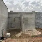 اسطبل الخيل العربيه الاصيله