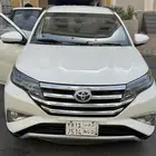 تويوتا راش