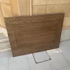 علاقة مسابيح