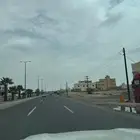 باص ولا أنوفا