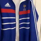 جاكيت دبل فيس