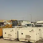 مطلوب مولدات جمله مولدات حديثه تواصل واتس