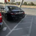 نيسان التيما 2018 SL فل كامل 4 سلندر