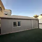 بيت شعر مزلي للبيع 4 7