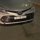 الشرقية الاحسلء