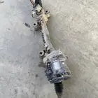 دوده كامري 2018_2019_2020_2022_2023_2024