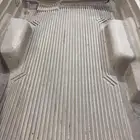 للبيع فيبر شاص