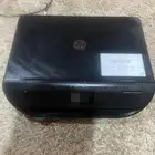 طابعة HP DeskJet Ink Advantage 5075 للبيع -