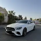 2023 مرسيدس E250