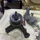 كراسي مكينه كامري