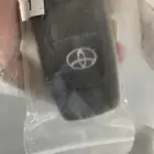 2 مفاتيح كامري 24