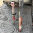 مساعدات جمس وكالة