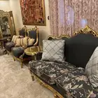 كنب للجلوس