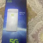 راوتر واي فاي زين