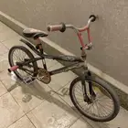 سيكل للأطفال