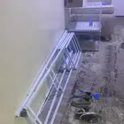 للبيع أقفاص وستاند وبيضات 601