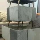 طاولات