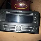 مسجل فورتشنر 2018 وكالة جديد