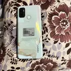 oppo A53
