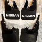 طقم نسافات باترول ستاندر اصلي مديل 88 إلى 97