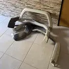 فيابر ربع
