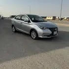 شانجان 2025
